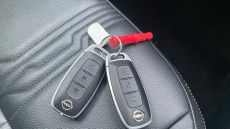 Nissan Juke 1.6 Hybrid Tekna 5dr Auto Hybrid Hatchback